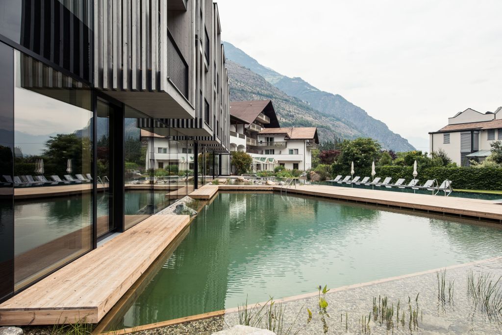 Foto: Florian Andergassen (Hotel Sand)